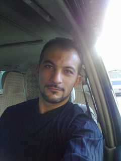 ��-����.�����.����: Emil  Al Shair