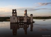 Русским храмам